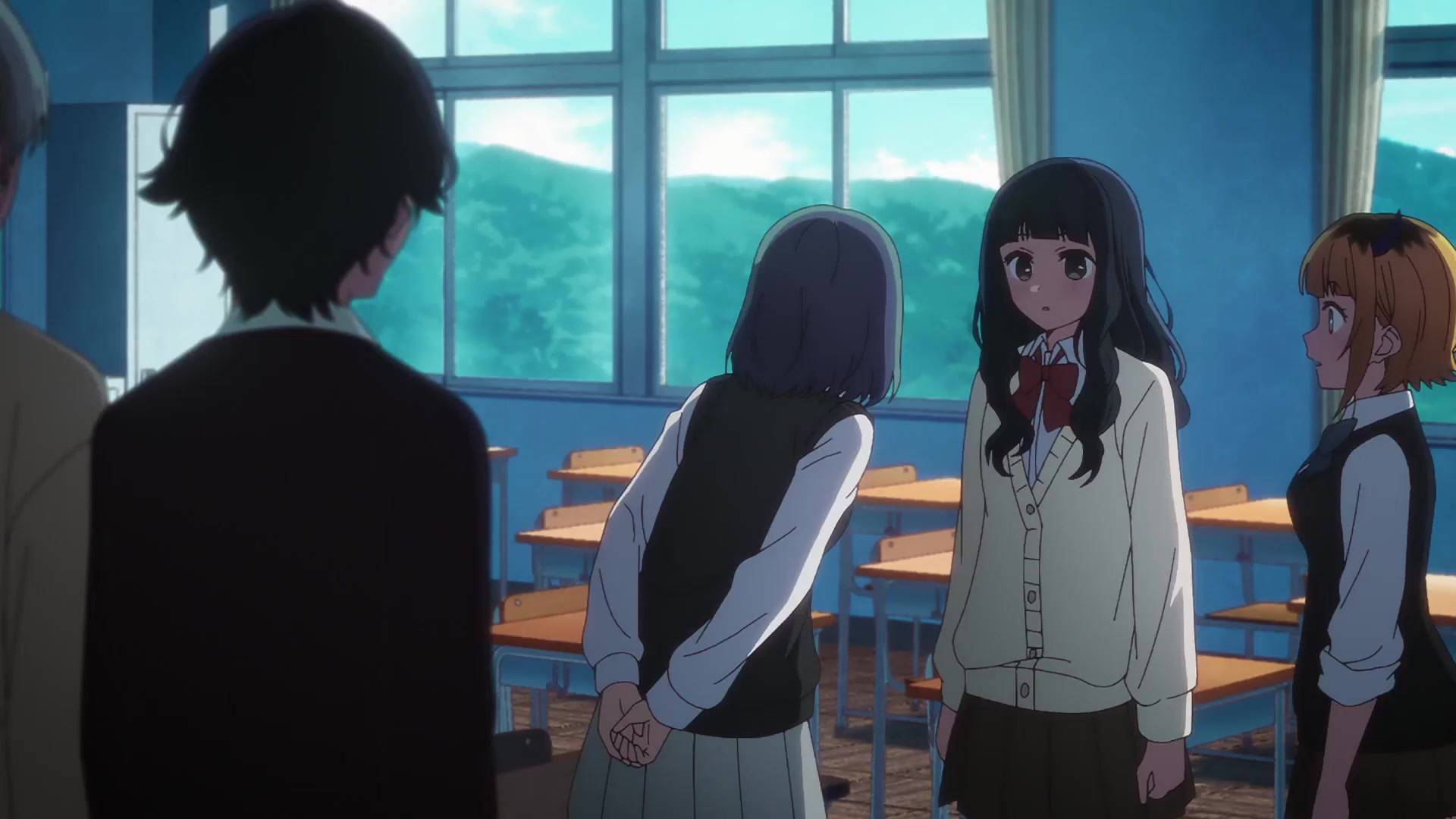 [Tsukyio Editing Resources] Oshi No Ko Season 1 (Episode 8) Raw Clips (23) (tsukyio.com).mp4